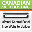 Varial Hosting