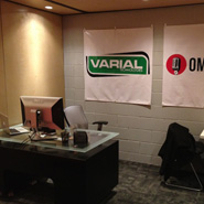 Varial Office